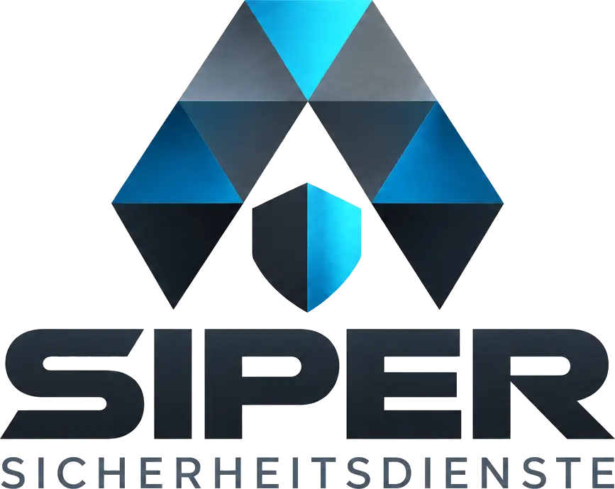 SIPER Logo